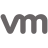 VMware
